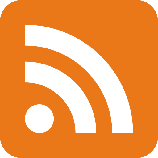 News Feed RSS